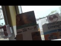 tomra uno reverse vending machines at whole foods market in lake grove ny