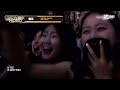 jp smtm 시즌6 우승자 행주 hangzoo 무대 모음.zip 래퍼 공개모집 ~7 31