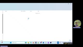 Learn Java - Episode 5: Download and install IntelliJ IDEA and First Java Program in IDE