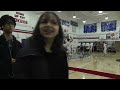 20221207 tupper vs prince of wales @ john oliver