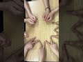 친구들 5명 모이면 꼭 찍어야하는 챌린지 😎✨ 10hand challenge tutorial result