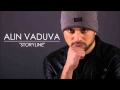 Alin Vaduva - Storyline (Eurovision Romania 2013 - Song Contest)