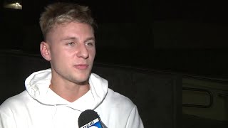 Max Wyatt Onlyfans Leaked Videos