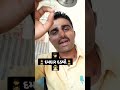 દમદાર દડઘો. મિત્રો આ દુનિયા મા પિતાજ એક એવી. shots motivation youtubeshorts viral gujju