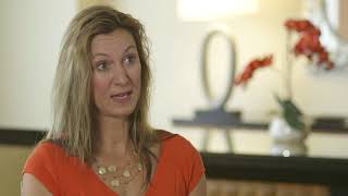 AHE First Year Experience: Setting Students Up for Success