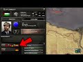 【鋼鐵雄心4】【字幕】衣索比亞亂解成就：crusader kings iv和this time for africa heart of iron iv