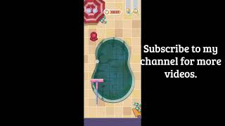 Tidy Master Level 2 | Tidy Master Satisfeel ASMR Gameplay