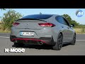 2019 hyundai i30 n fastback pure sound💥