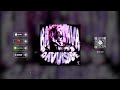 Davuiside - Balaclava (Slowed)