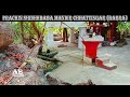 Prachin Sidhh Baba Mandir // New Vlog Video // Chhattisgarh // AB Creator