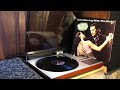 “Come Dancing” - The Kinks : 1983