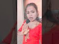 நல்ல ஒரு அட்வைஸ் சொல்றேன் comedy funny sorts love entertainment funshorts