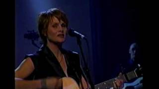 Lilith Medley [Grammy Awards '98] - Paula Cole, Shawn Colvin, \u0026 Sarah McLachlan