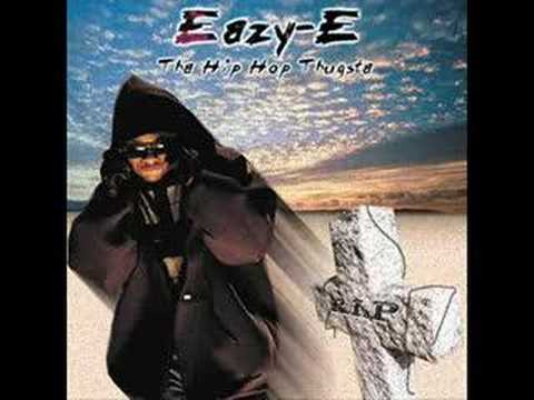 Eazy E Old School Shit Youtube