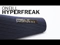 O'Neill Hyperfreak Wetsuit Review