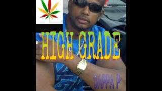 DAPPA P... HIGH GRADE