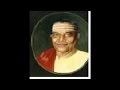 DK Jayaraman-Shri Krishnam Bhaja-Todi-Adi-Dikshitar