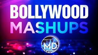 Bollywood Mashup Love Song || Love Mashup Song 2020 || AMY x VOLTX || MD Studio