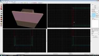 Source SDK Simple Map Speed x3