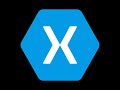 Xamarin Forms C#.Net - MVVM Binding Year & Month & Time