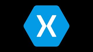 Xamarin Forms C#.Net - MVVM Binding Year & Month & Time