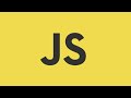 JavaScript Primitives have methods and properties! Wait what?