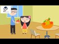 tamil rhymes அப்பா வாங்கி தந்த ஆப்பிள் appa vangithantha apple rhymes tamil rhymes for kids