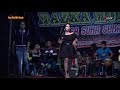 Hadirmu Bagaikan Mimpi   Voc  Ina