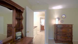 2768 Edgewood Rd, Upper Arlington, OH 43220