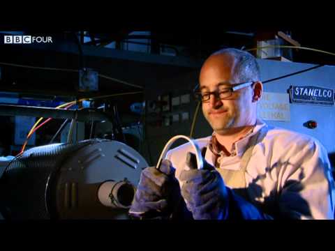 What type of alloy is duralumin?