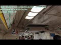 [1st 2023 NSL Run] SMRT Trains - KHI C151 [047/048] [Somerset → City Hall]