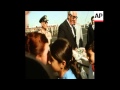 SYND 4-10-72  YUGOSLAV PRIME MINISTER BIJEDIC ARRIVES IN EGYPT