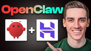 How to Deploy OpenClaw on Hostinger VPS