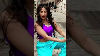 Nikamma | Shilpa Shetty | Dance