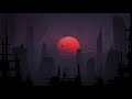 Sirius Delta feat. GitKlar - Blood Moon (Mellow Sonic Remix)