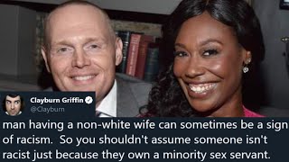 The Worst Tweet Ever Made