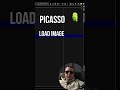 Using Picasso in Android