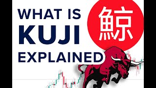 What Is Kujira ($KUJI) - Explained In Under 1 Minute