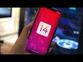 iOS 14: What to expect