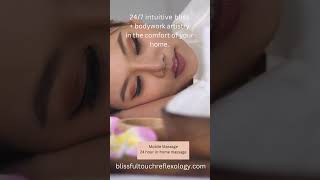 Mobile Massage Dallas TX, Mobile Massage Dallas Texas, Mobile Massage in Dallas TX | Blissful touch