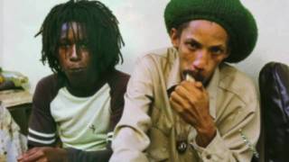 Hugh Mundell (1962-83) \u0026 Augustus Pablo (1954-99) RIP - Jah Will Provide-(2010 VIDEO IN HD)♫