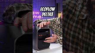 Чи варто міняти EcoFlow Delta 2 на EcoFlow Delta 3?