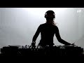 harriet jaxxon story of rave ukf on air