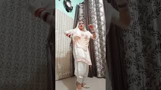 #shorts bahu ki demand Haryanvi song dance video #viral #shortvideo #loveratheevlog