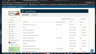 How to Troubleshoot Common GradeBook Syncing Errors