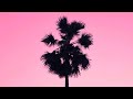 Calm Humming Background Nasheed