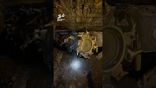 Coal Mining Machine Coal Mining Machine