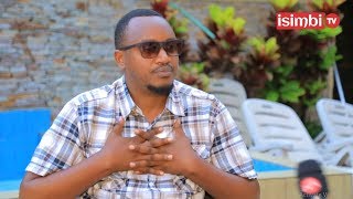 Umurundi wafashe fiancé amuca inyuma||Yahise ava i Burundi  nyuma yo guhomba||Kevin