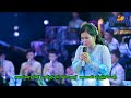 linkadipa orchestra မပြည့်လေသောကိုယ့်ဆုတောင်း myint myint zaw