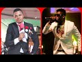 ANGEL OBINIM TAKE$ HIPLIFE CASTR0 S0NG AND SING AT CHURCH